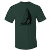 Men's Authentic Pocket T-Shirt Thumbnail