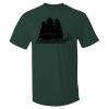 Men's Authentic Pocket T-Shirt Thumbnail