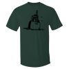 Men's Authentic Pocket T-Shirt Thumbnail