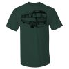 Men's Authentic Pocket T-Shirt Thumbnail