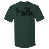 Men's Authentic Pocket T-Shirt Thumbnail