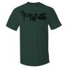 Men's Authentic Pocket T-Shirt Thumbnail