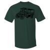 Men's Authentic Pocket T-Shirt Thumbnail