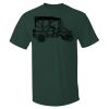 Men's Authentic Pocket T-Shirt Thumbnail