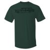 Men's Authentic Pocket T-Shirt Thumbnail