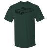 Men's Authentic Pocket T-Shirt Thumbnail