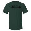 Men's Authentic Pocket T-Shirt Thumbnail