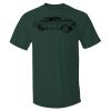 Men's Authentic Pocket T-Shirt Thumbnail