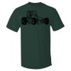Men's Authentic Pocket T-Shirt Thumbnail