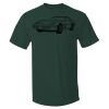 Men's Authentic Pocket T-Shirt Thumbnail