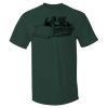 Men's Authentic Pocket T-Shirt Thumbnail