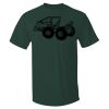 Men's Authentic Pocket T-Shirt Thumbnail