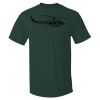 Men's Authentic Pocket T-Shirt Thumbnail