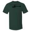 Men's Authentic Pocket T-Shirt Thumbnail