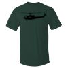 Men's Authentic Pocket T-Shirt Thumbnail
