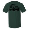 Men's Authentic Pocket T-Shirt Thumbnail