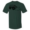 Men's Authentic Pocket T-Shirt Thumbnail