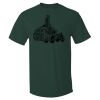 Men's Authentic Pocket T-Shirt Thumbnail