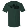 Men's Authentic Pocket T-Shirt Thumbnail