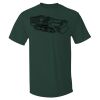 Men's Authentic Pocket T-Shirt Thumbnail