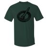 Men's Authentic Pocket T-Shirt Thumbnail