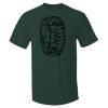 Men's Authentic Pocket T-Shirt Thumbnail