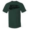 Men's Authentic Pocket T-Shirt Thumbnail