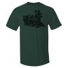Men's Authentic Pocket T-Shirt Thumbnail