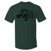 Men's Authentic Pocket T-Shirt Thumbnail