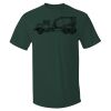 Men's Authentic Pocket T-Shirt Thumbnail