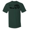 Men's Authentic Pocket T-Shirt Thumbnail