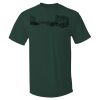 Men's Authentic Pocket T-Shirt Thumbnail