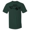 Men's Authentic Pocket T-Shirt Thumbnail