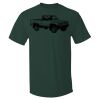 Men's Authentic Pocket T-Shirt Thumbnail