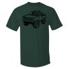 Men's Authentic Pocket T-Shirt Thumbnail