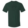 Men's Authentic Pocket T-Shirt Thumbnail