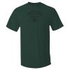 Men's Authentic Pocket T-Shirt Thumbnail