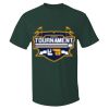 Men's Authentic Pocket T-Shirt Thumbnail