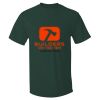 Men's Authentic Pocket T-Shirt Thumbnail