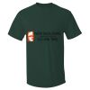 Men's Authentic Pocket T-Shirt Thumbnail