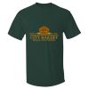 Men's Authentic Pocket T-Shirt Thumbnail