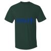 Men's Authentic Pocket T-Shirt Thumbnail
