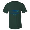 Men's Authentic Pocket T-Shirt Thumbnail