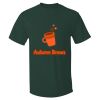 Men's Authentic Pocket T-Shirt Thumbnail