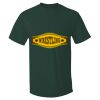 Men's Authentic Pocket T-Shirt Thumbnail