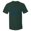 Men's Authentic Pocket T-Shirt Thumbnail