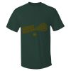 Men's Authentic Pocket T-Shirt Thumbnail