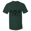 Men's Authentic Pocket T-Shirt Thumbnail