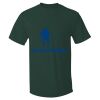 Men's Authentic Pocket T-Shirt Thumbnail