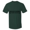 Men's Authentic Pocket T-Shirt Thumbnail